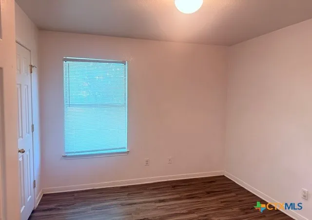 Photo 4 of House for sale at 3311 Alicante Ct, Killeen, TX 76542 | MLS# 615226 | Listing updated on 2026-06-17
