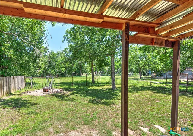 32nd image of 407 8th St, Moody, TX 76557 | MLS# 615124