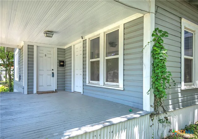5th image of 407 8Th St, Moody, TX 76557 | MLS# 615124