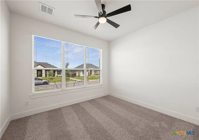 47th image of 2035 Gray Fox Dr, Nolanville, TX 76559 | MLS# 612993