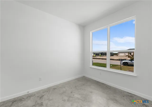 16th image of 639 Pacific Crest Trl, Copperas Cove, TX 76522 | MLS# 615103