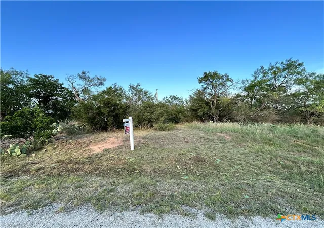 Homes for sale in Kingsland, TX | 0 Cactus Trl, Kingsland, TX 78639 | MLS# 615255