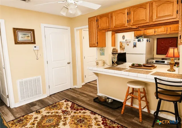 4th image of 1424 Lonesome, Canyon Lake, TX 78133 | MLS# 615257