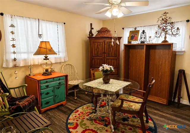 5th image of 1424 Lonesome, Canyon Lake, TX 78133 | MLS# 615257