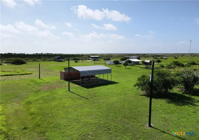 Photo 2 of Land for sale at Tbd Kim Ln, Port Lavaca, TX 77979 | MLS# 615259 | Listing updated on 2026-07-31