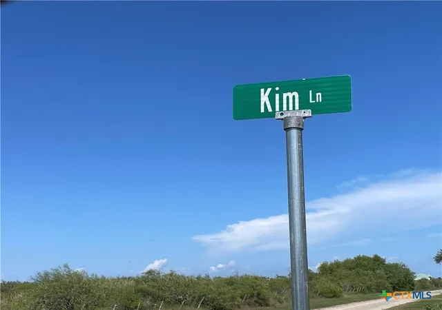 Photo 3 of Land for sale at Tbd Kim Ln, Port Lavaca, TX 77979 | MLS# 615259 | Listing updated on 2026-07-31