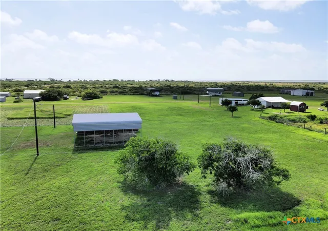 Photo 3 of Land for sale at Tbd Kim Ln, Port Lavaca, TX 77979 | MLS# 615259 | Listing updated on 2026-07-31
