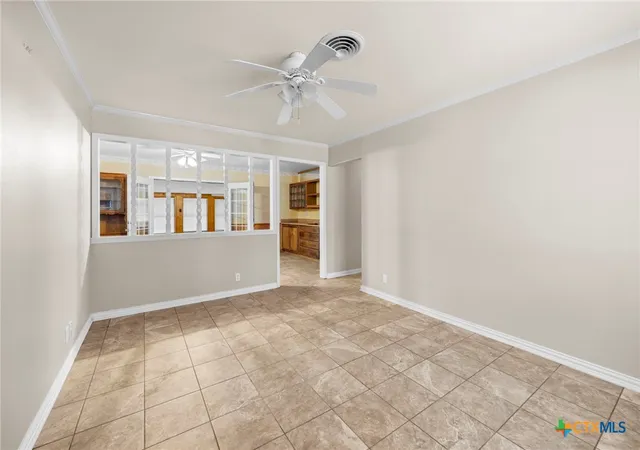 Homes for sale in Temple, TX | 3817 Lancelot Ln, Temple, TX 76502 | MLS# 615145