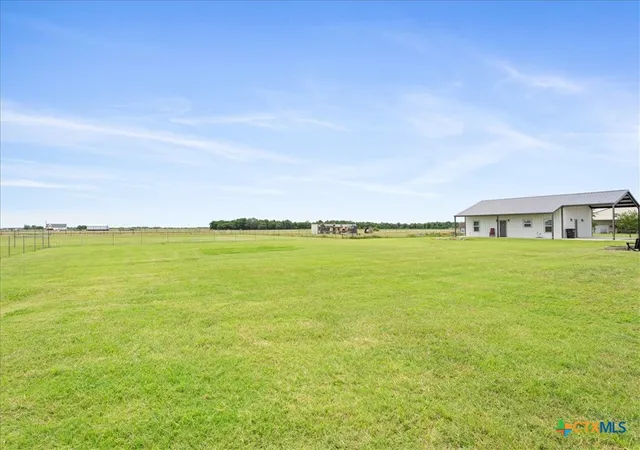 48th image of 16649 Sypert School Rd, Holland, TX 76534 | MLS# 615270