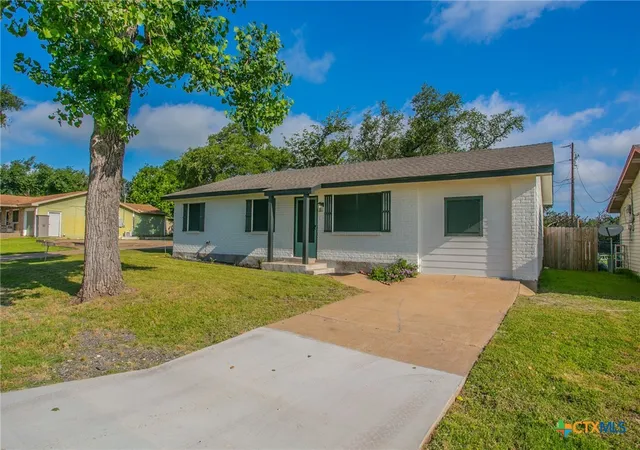 1st image of 4049 Morgans Point Rd, Belton, TX 76513 | MLS# 615217