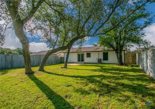 29th image of 4049 Morgans Point Rd, Belton, TX 76513 | MLS# 615217