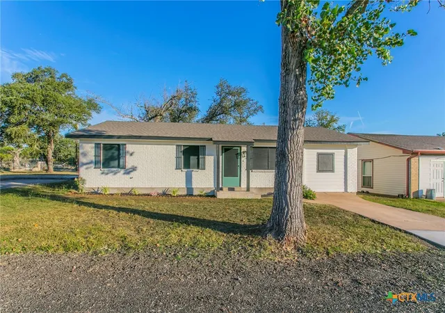 2nd image of 4049 Morgans Point Rd, Belton, TX 76513 | MLS# 615217