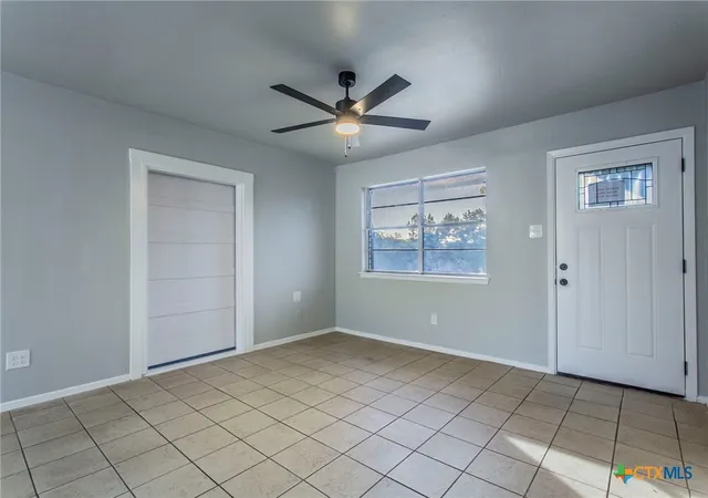 5th image of 4049 Morgans Point Rd, Belton, TX 76513 | MLS# 615217