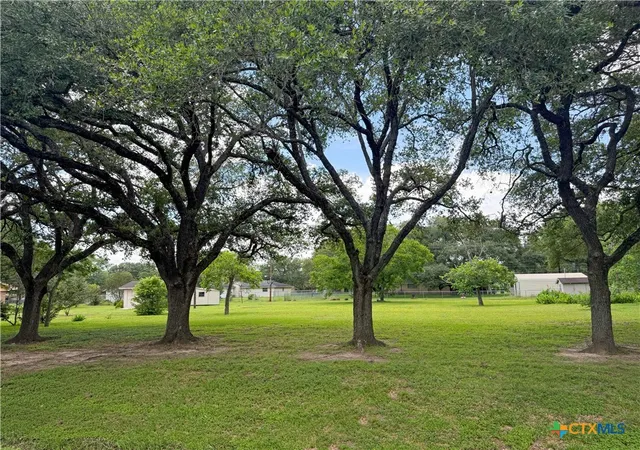 1st image of 404 Blyth Rd, Victoria, TX 77904 | MLS# 615294