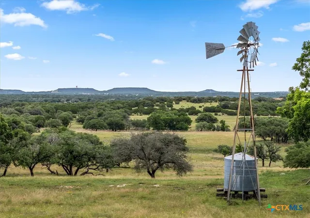 Photo 1 of Land for sale at 1500 Cr 222, Kempner, TX 76539 | MLS# 615288 | Listing updated on 2026-05-31