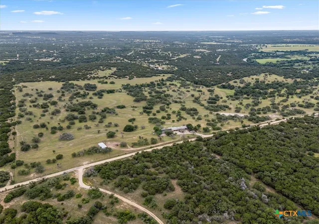 Photo 2 of Land for sale at 1500 Cr 222, Kempner, TX 76539 | MLS# 615288 | Listing updated on 2026-05-31