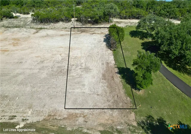 Homes for sale in Gatesville, TX | 0 Cedar Ridge Rd, Gatesville, TX 76528 | MLS# 615298