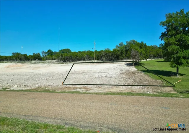 Photo 3 of Land for sale at 0 Cedar Ridge Rd, Gatesville, TX 76528 | MLS# 615298 | Listing updated on 2026-07-08