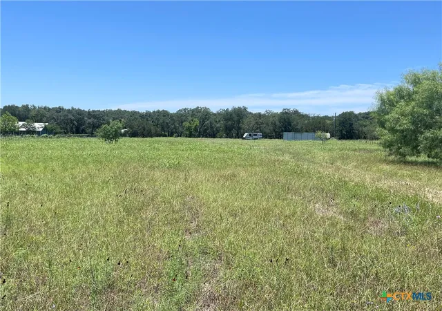 Photo 2 of Land for sale at 3411 Mail Route Rd, Fischer, TX 78623 | MLS# 615292 | Listing updated on 2026-07-22