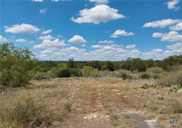 1st image of Lot 201 Sundance View Pt, Spicewood, TX 78669 | MLS# 615284