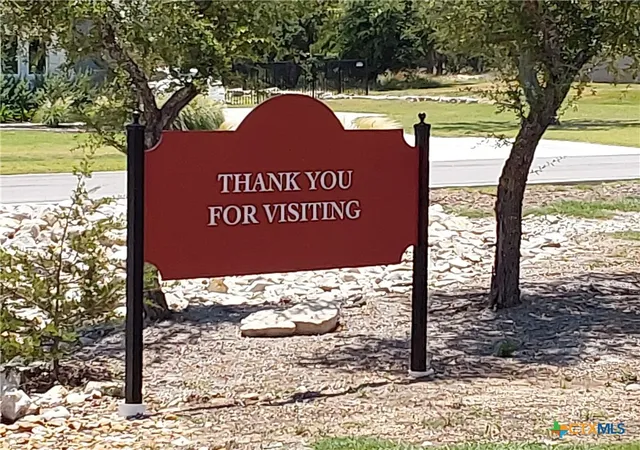 20th image of Lot 201 Sundance View Pt, Spicewood, TX 78669 | MLS# 615284