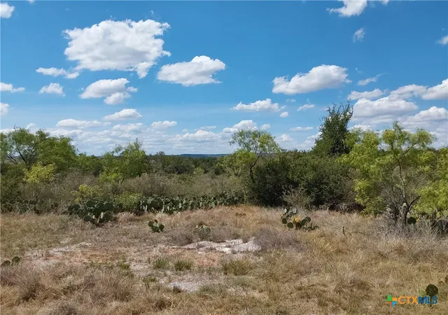 2nd image of Lot 201 Sundance View Pt, Spicewood, TX 78669 | MLS# 615284
