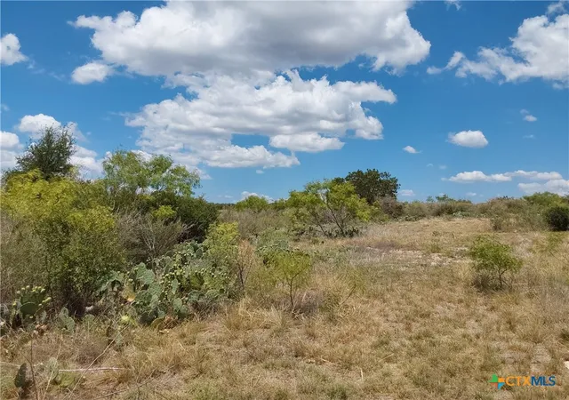 Photo 3 of Land for sale at Lot 201 Sundance View Point, Spicewood, TX 78669 | MLS# 615284 | Listing updated on 2026-05-31