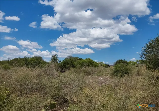 Photo 3 of Land for sale at Lot 201 Sundance View Point, Spicewood, TX 78669 | MLS# 615284 | Listing updated on 2026-05-31
