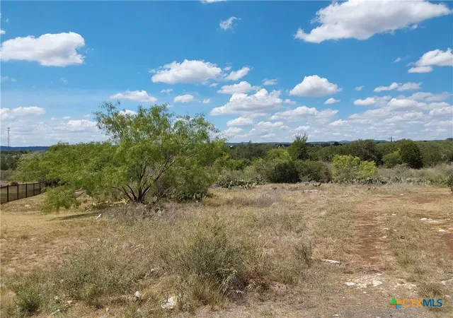Photo 4 of Land for sale at Lot 201 Sundance View Point, Spicewood, TX 78669 | MLS# 615284 | Listing updated on 2026-05-31