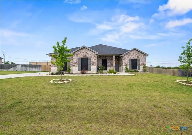 2nd image of 7705 Soapstone Ct, Temple, TX 76502 | MLS# 615320