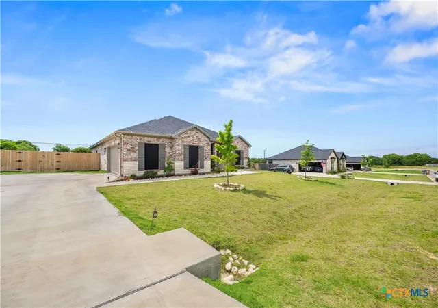 5th image of 7705 Soapstone Ct, Temple, TX 76502 | MLS# 615320