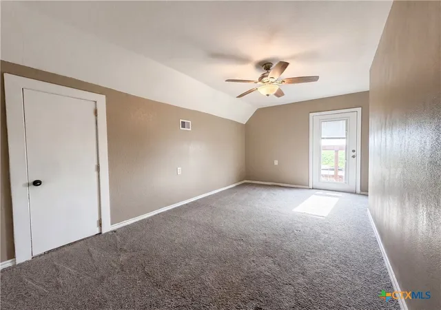 4th image of 552 S Marshall Johnson Ave, Port Lavaca, TX 77978 | MLS# 615163