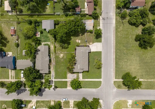Homes for sale in Temple, TX | 202 S 27Th St, Temple, TX 76504 | MLS# 614858