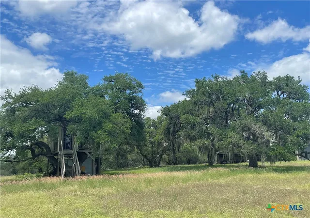 13th image of 6625 Fm 1447, Cuero, TX 77954 | MLS# 615135