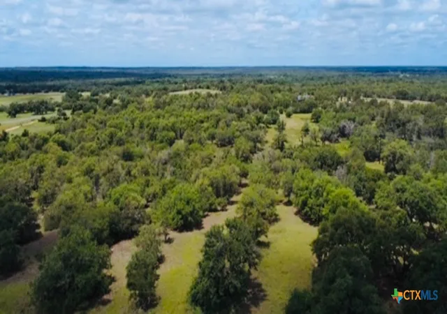 1st image of 6625 Fm 1447, Cuero, TX 77954 | MLS# 615135