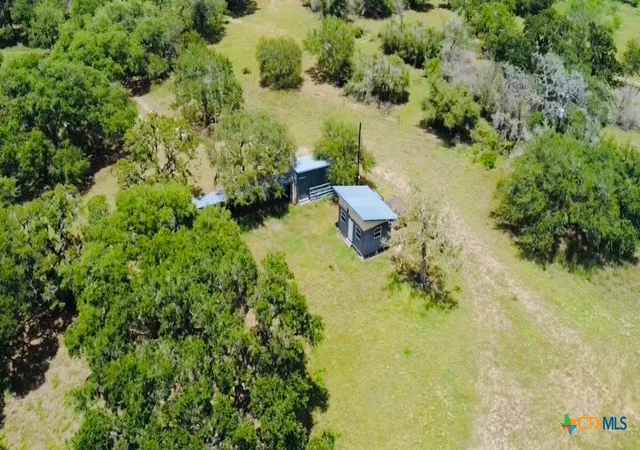 2nd image of 6625 Fm 1447, Cuero, TX 77954 | MLS# 615135