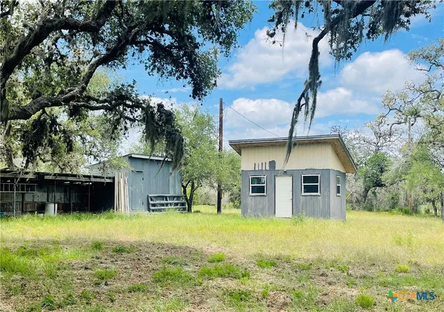 5th image of 6625 Fm 1447, Cuero, TX 77954 | MLS# 615135