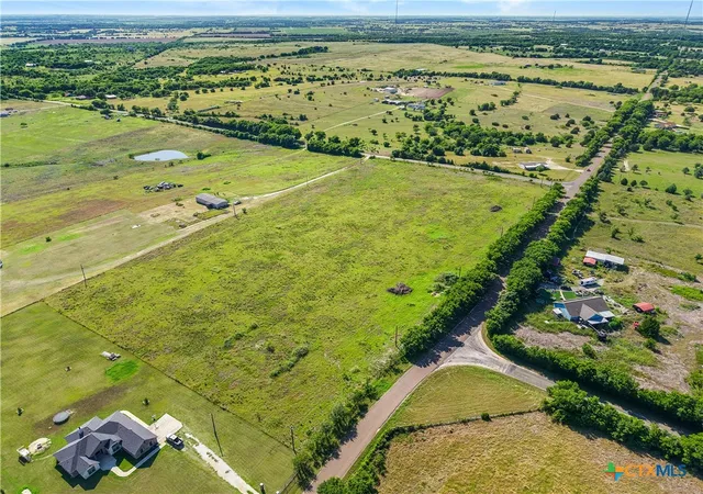 17th image of Lot 4 Tower Dr, Moody, TX 76557 | MLS# 615128