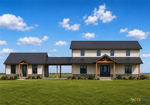 1st image of Lot 3 Tower Dr, Moody, TX 76557 | MLS# 615336
