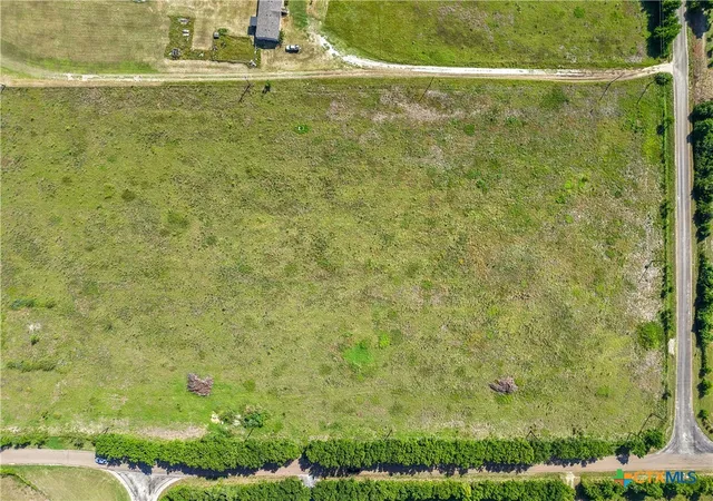 5th image of Lot 1 Doss Ln, Moody, TX 76557 | MLS# 615339