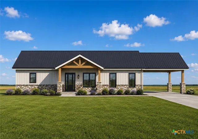 1st image of Lot 2 Doss Ln, Moody, TX 76557 | MLS# 615340