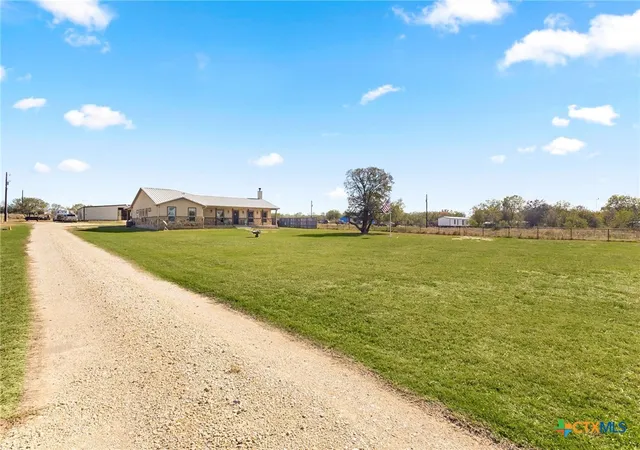 3rd image of 381 Schneider Road Road, Seguin, TX 78155 | MLS# 615341