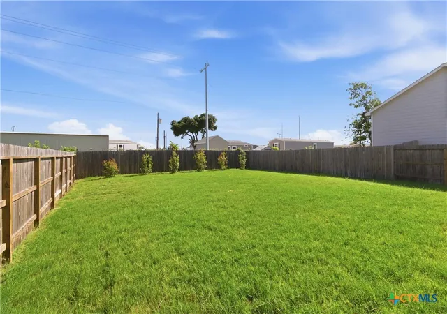 Homes for sale in Seguin, TX | 604 Saxon St, Seguin, TX 78155 | MLS# 615262