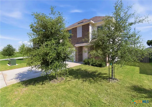Homes for sale in Seguin, TX | 604 Saxon St, Seguin, TX 78155 | MLS# 615262