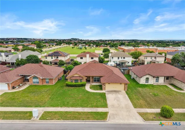 39th image of 5306 Shawn Dr, Killeen, TX 76542 | MLS# 615347