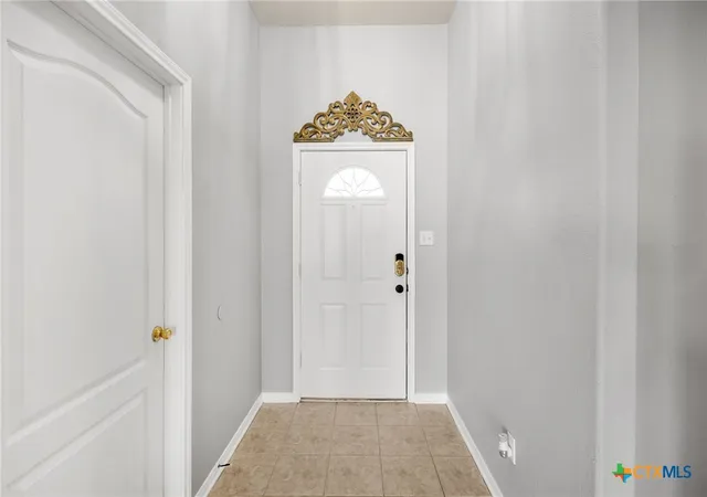 3rd image of 5306 Shawn Dr, Killeen, TX 76542 | MLS# 615347