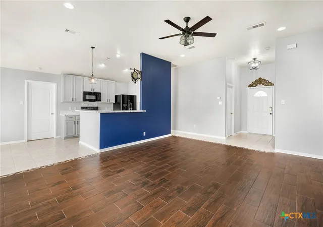 4th image of 5306 Shawn Dr, Killeen, TX 76542 | MLS# 615347