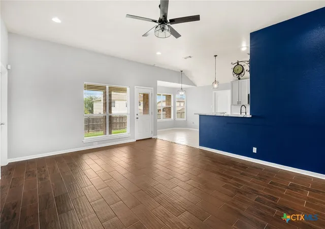 5th image of 5306 Shawn Dr, Killeen, TX 76542 | MLS# 615347