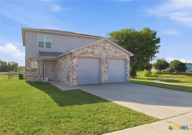 2nd image of 2813 Leroy Cir, Killeen, TX 76542 | MLS# 615236