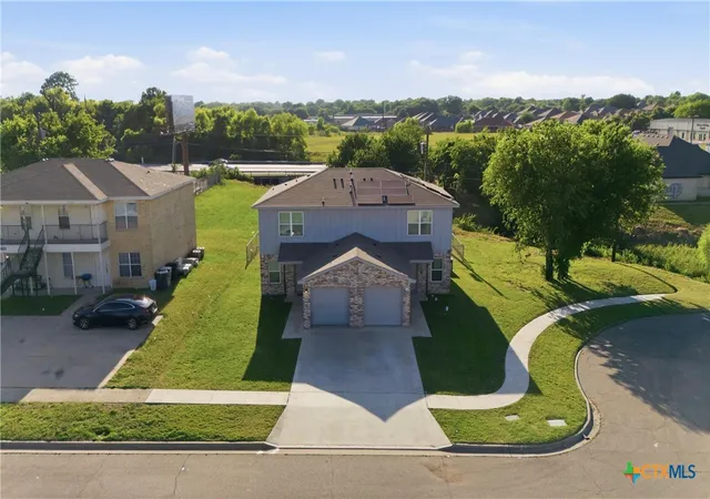 30th image of 2813 Leroy Cir, Killeen, TX 76542 | MLS# 615236